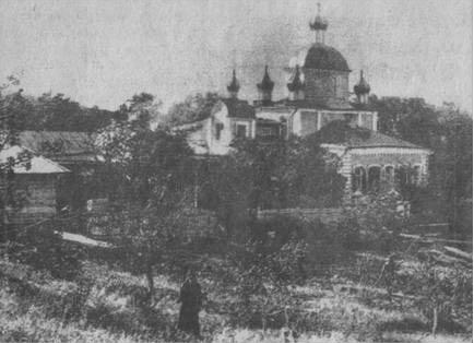  Алексиевский женский монастырь (1).png